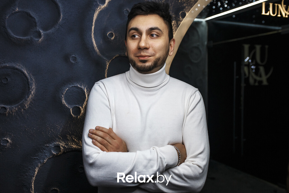 Satuday MOOD, фото № 50