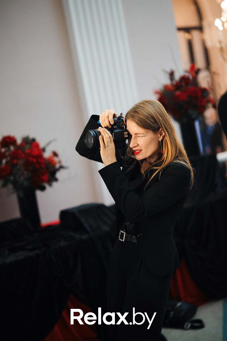 Fashion Fabrique 2.0 (часть 9), фото № 33