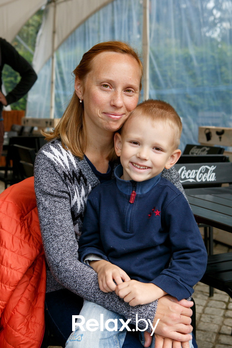 Принцеса Мерида, фото № 12