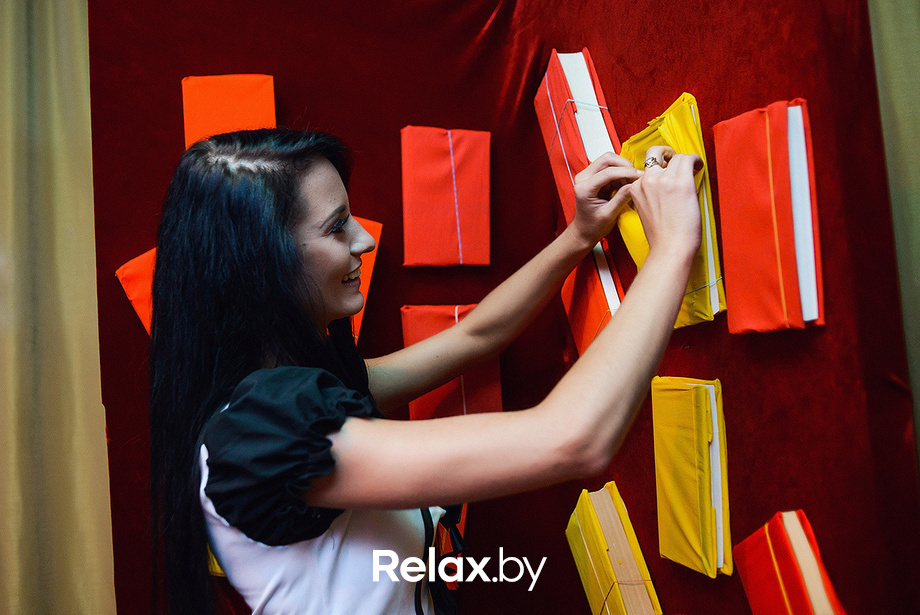 Кулинарное чтиво, фото № 62