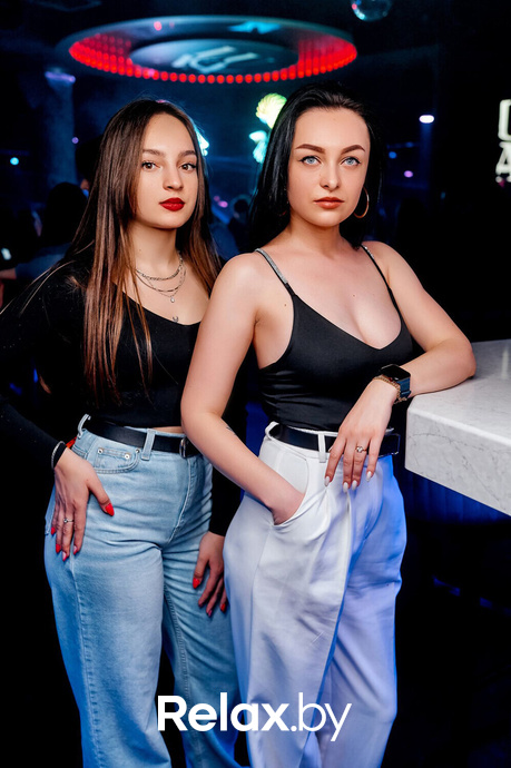 Mayski Vibe (day 2), фото № 15