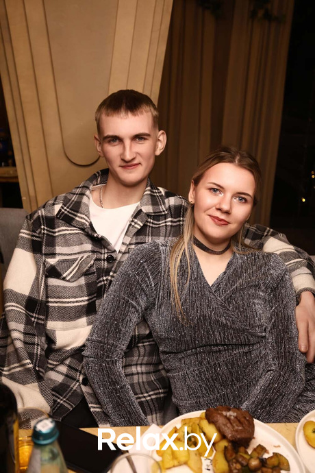 Terra party, фото № 30