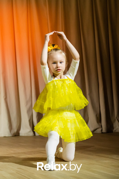 Веселый оркестр, фото № 37