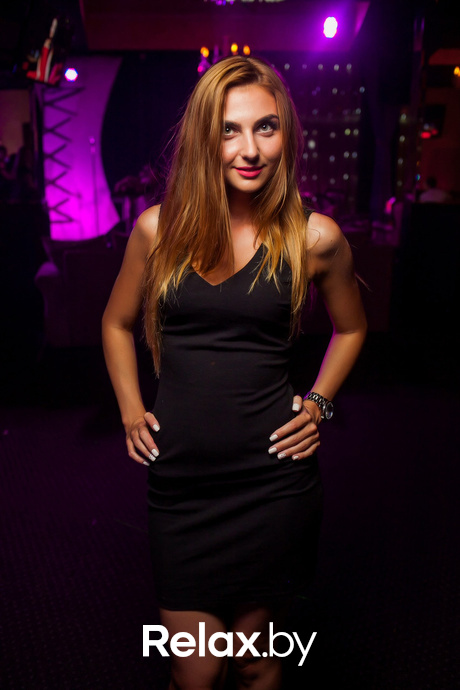 Пятничный отрыв, фото № 8