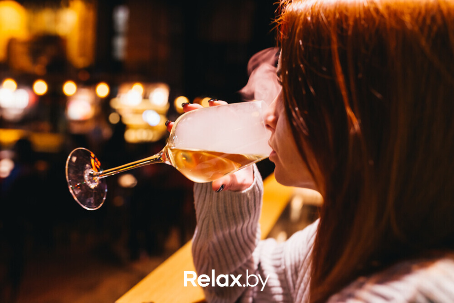 Tinder Ultimate, фото № 47