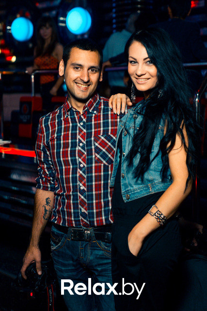 Next Club Show, фото № 103