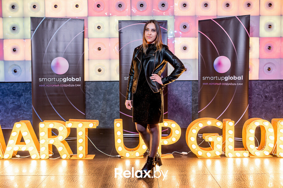 Открытый Мастер-Класс по цифровой науке СЮЦАЙ, фото № 397