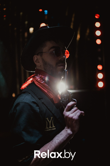 06.05.2023, фото № 69