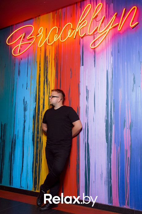 Prosto Retro!, фото № 18