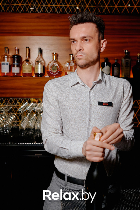 Friday Music, фото № 14