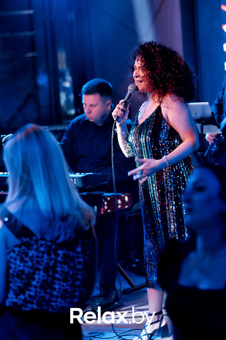 Friday Music, фото № 87