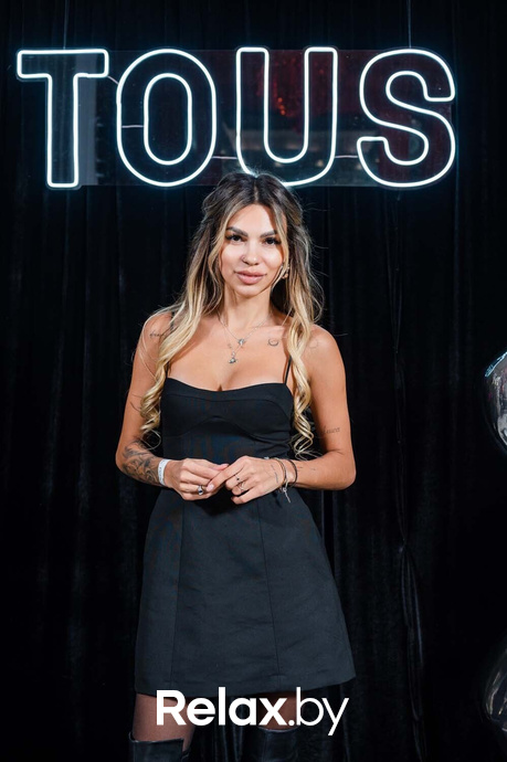 Fashion Fabrique 2.0 (часть 4), фото № 120