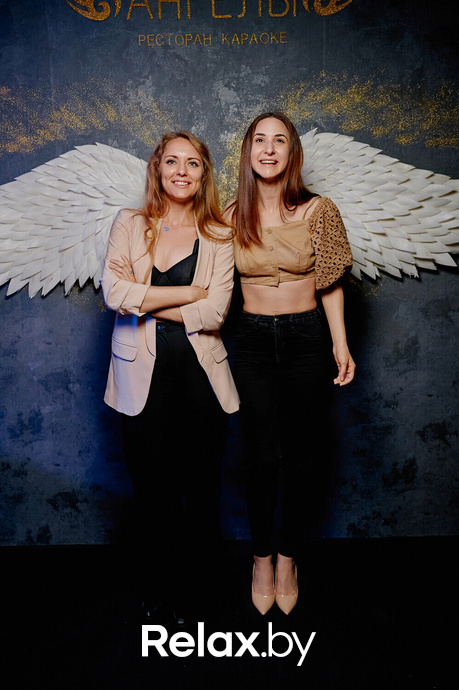 Saturday music, фото № 71