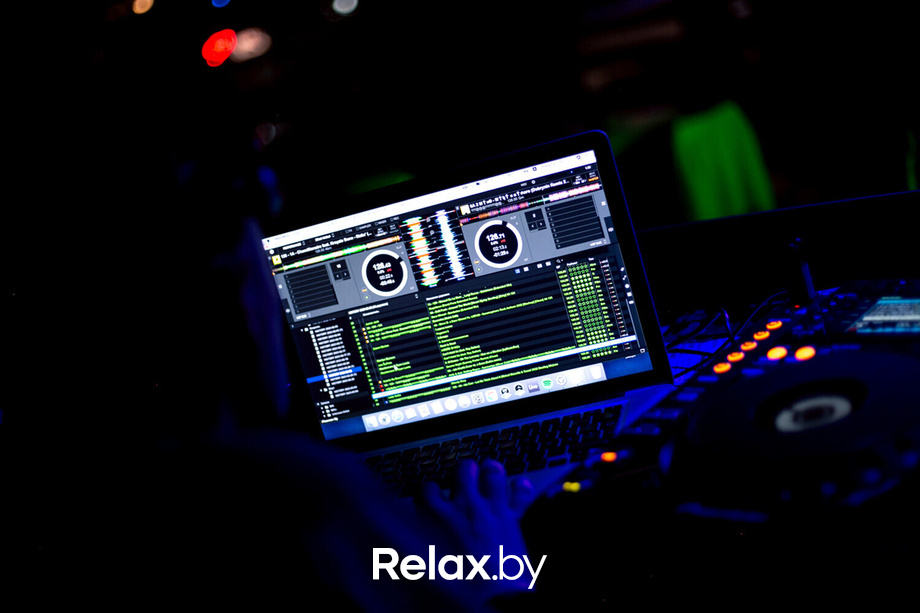 Деффчонки, фото № 42