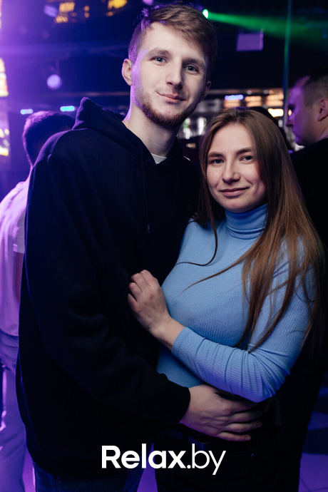 It's Май life, фото № 21