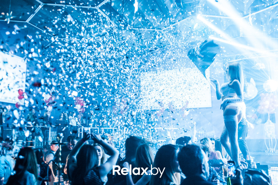 Valentine's Day, фото № 67