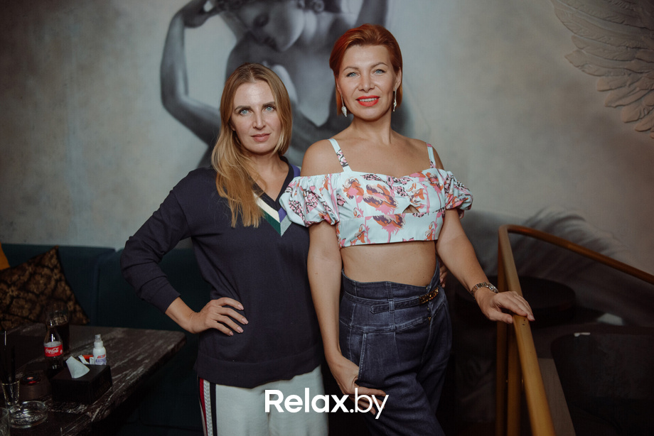 Friday LUXURIA LXR, фото № 3