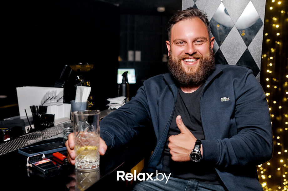 Saturday music, фото № 68