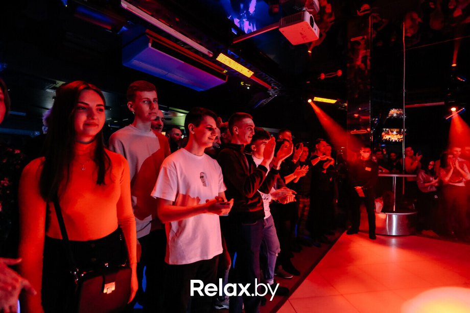 Вы все у меня попляшете, фото № 58