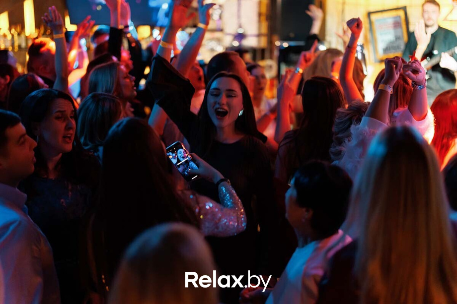 Новый 2025 год, фото № 173