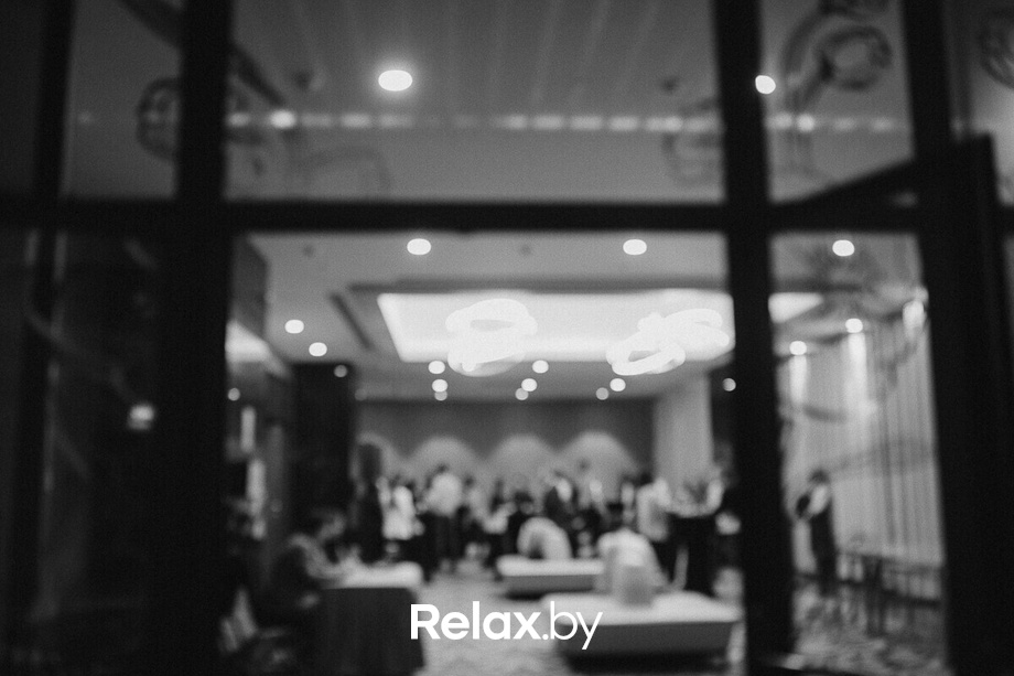 Direct Marketing Breakfast Minsk, фото № 52