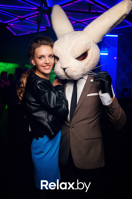 We are the party, фото № 56