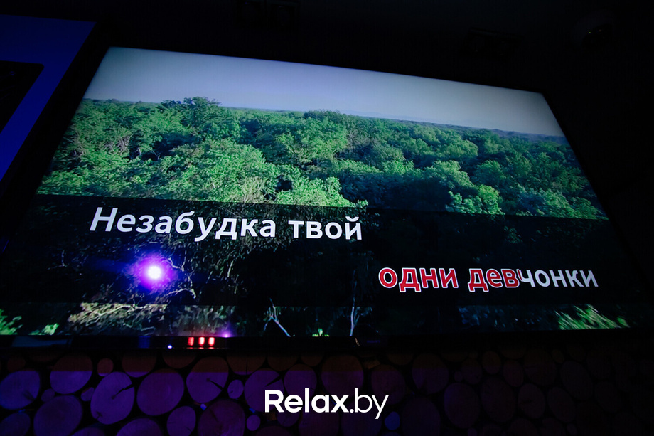 Terra Karaoke, фото № 32