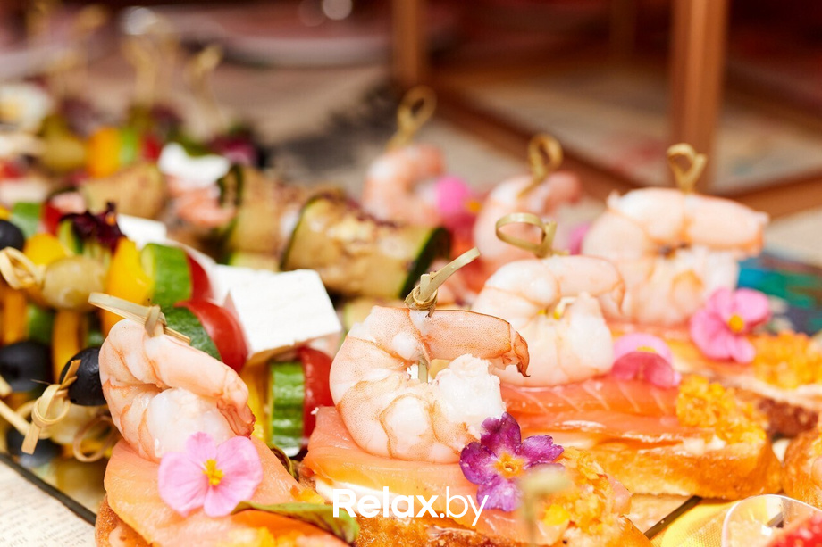 «Опера. Всегда Готова!», фото № 13