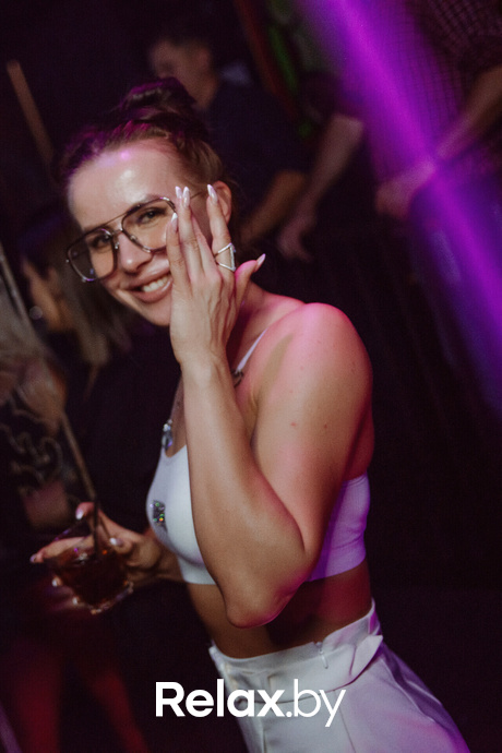 Криминальное чтиво, фото № 48