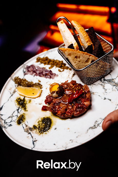 Zavod Summer Night, фото № 49