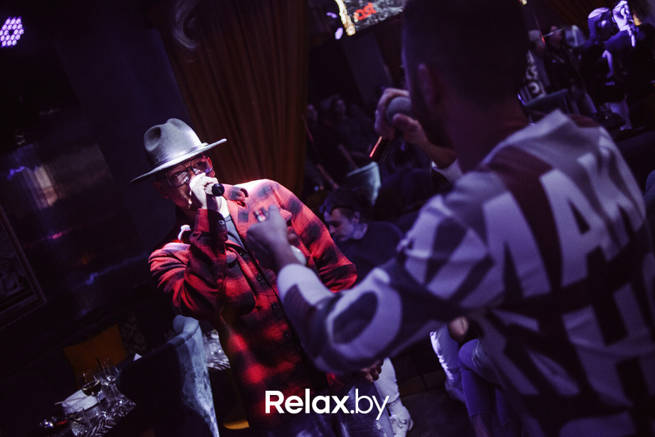 Friday, фото № 25