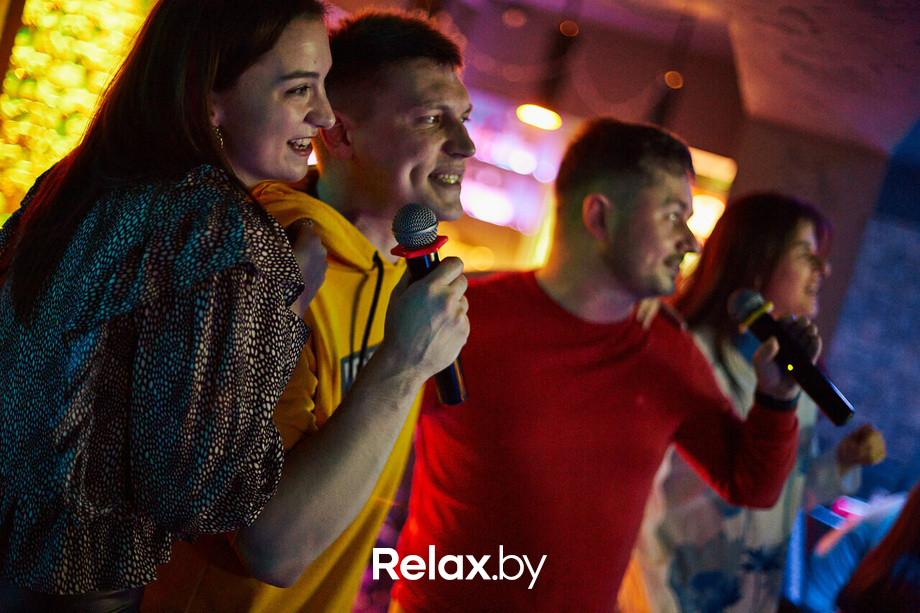 AST Караоке, фото № 51