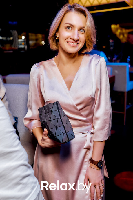 Friday Music, фото № 32