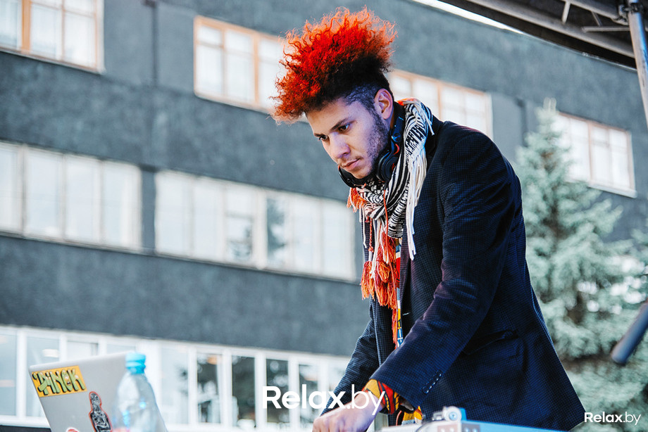 Лучшие фото сентября, фото № 47