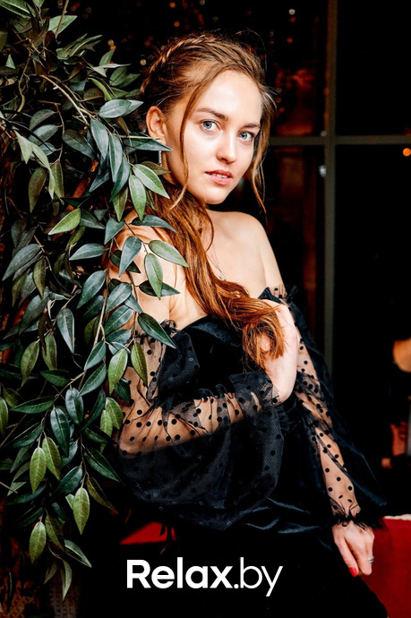 Friday music, фото № 12