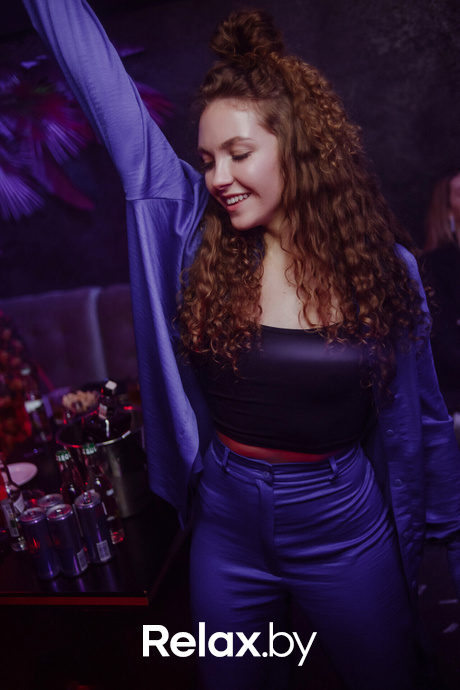 Hello Kitty, фото № 35