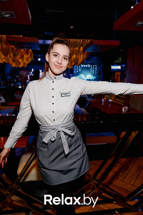 Friday Music, фото № 83