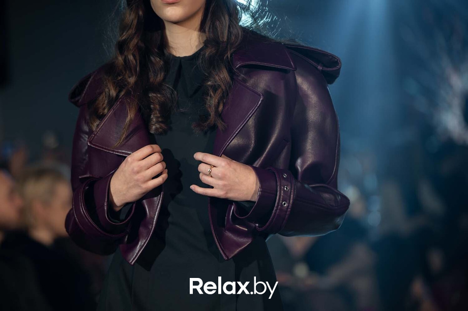 Fashion Fabrique 2.0 (часть 3), фото № 36