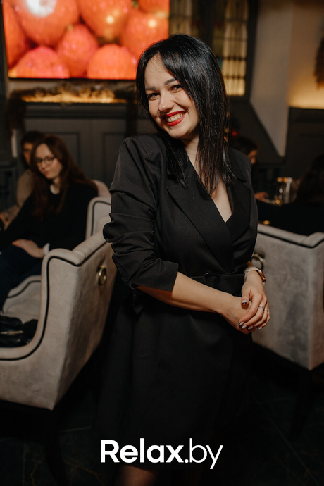 Выходные в Rustaveli, фото № 6