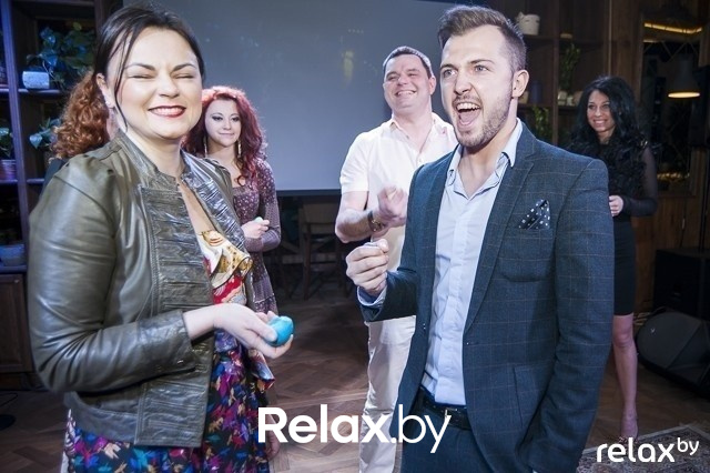 Лучшие фото за апрель, фото № 151