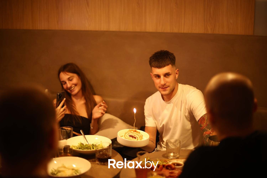 Terra party, фото № 72