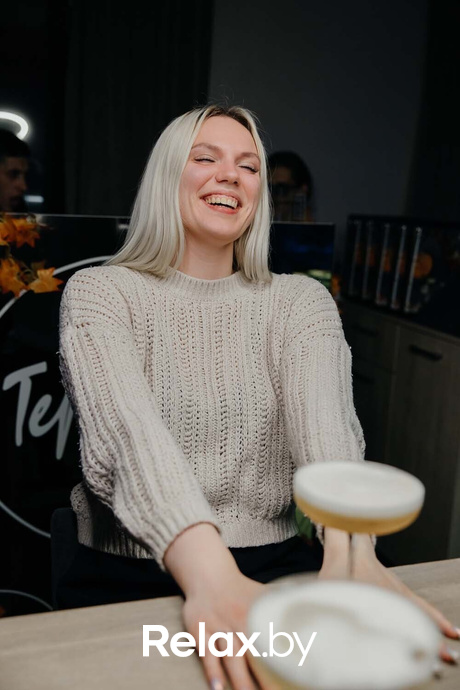 Terra Karaoke, фото № 2