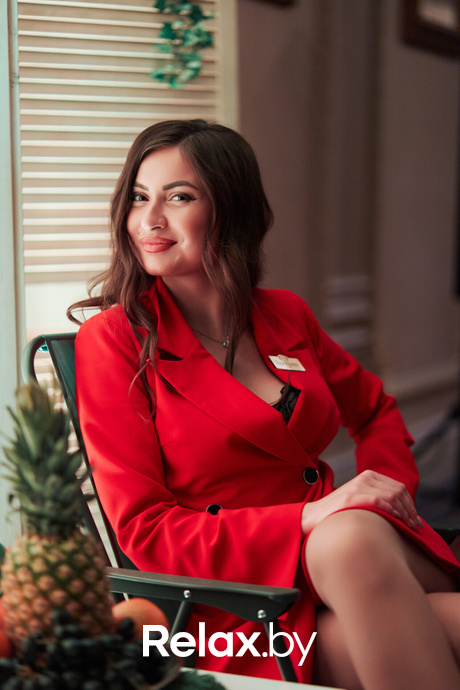 «Лето на драйве», фото № 77