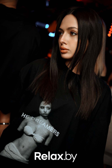 Friday party, фото № 32