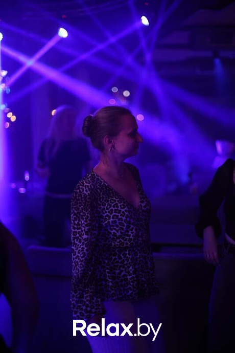 Terra party, фото № 12