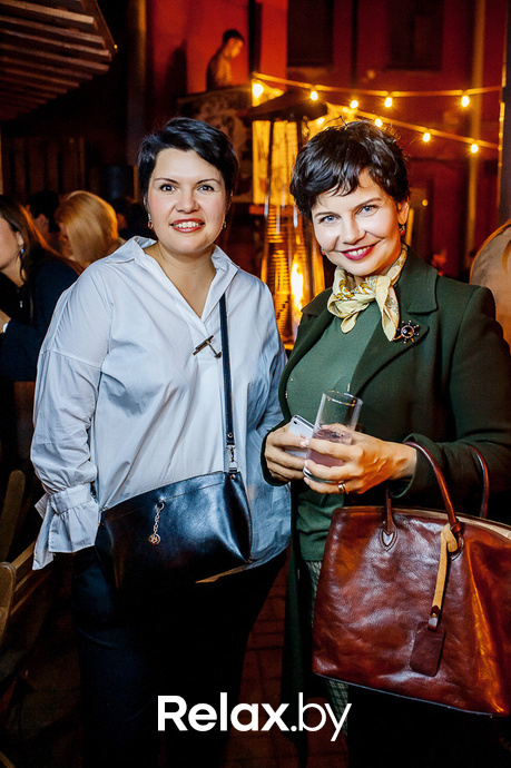 Hendrick's CucuMusic, фото № 244