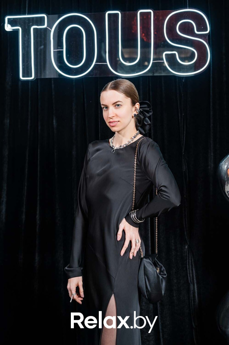 Fashion Fabrique 2.0 (часть 4), фото № 199