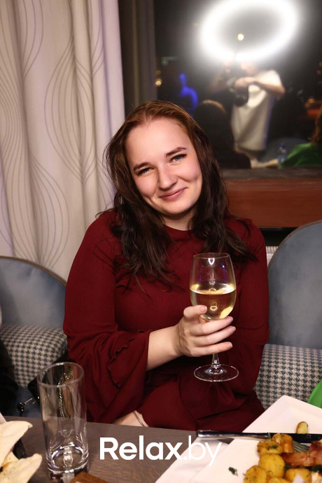 Terra party, фото № 54