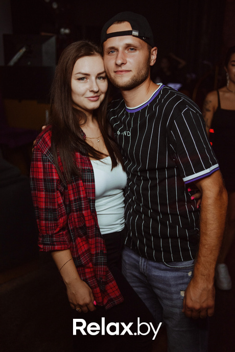 Friday, фото № 21