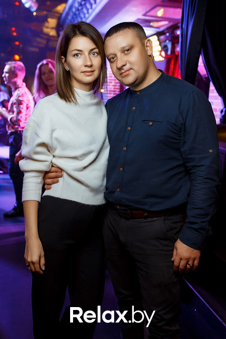 Brooklyn Live!, фото № 56